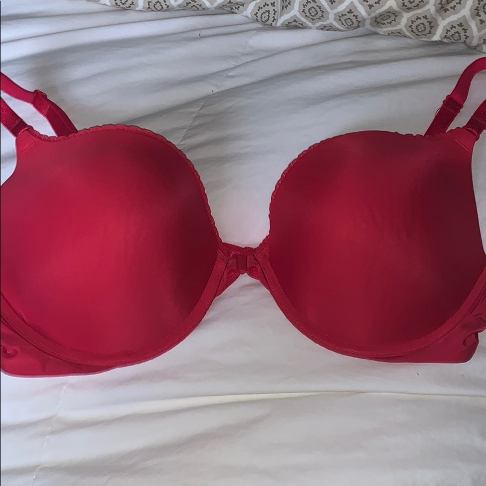 Victoria Secret Bra